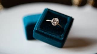 usaa jewelry|usaa homeowners insurance jewelry coverage.